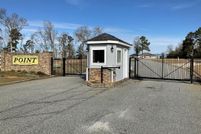 Property for sale in Quitman County, Georgia