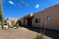 Property for sale in Pima County, Arizona