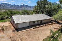 Property for sale in Pima County, Arizona
