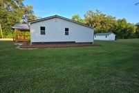 Farm Property for sale in Mitchell County, Georgia