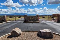 Property for sale in Cochise County, Arizona