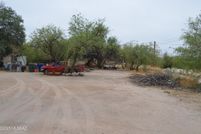 Property for sale in Pima County, Arizona