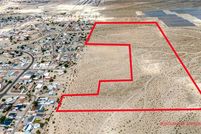Property for sale in Mohave County, Arizona