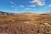 Property for sale in Pima County, Arizona