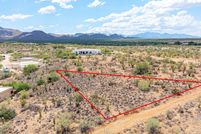 Property for sale in Pima County, Arizona