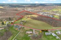 Property for sale in Butler County, Pennsylvania