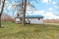 Residential Property for sale in Butler County, Pennsylvania