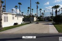 Property for sale in Hidalgo County, Texas