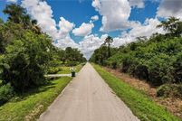 Undeveloped Land for sale in Collier County, Florida