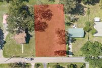 Property for sale in Harrison County, Mississippi