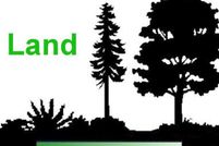 Property for sale in Franklin County, Indiana