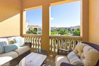 Property for sale in Lee County, Florida