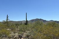 Property for sale in Pinal County, Arizona