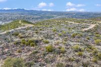 Property for sale in Pima County, Arizona