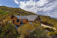 Property for sale in Riverside County, California