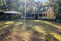 Property for sale in Butts County, Georgia