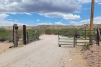 Property for sale in Cochise County, Arizona