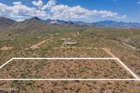 Property for sale in Pima County, Arizona