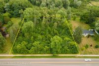 Property for sale in Ingham County, Michigan