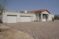 Property for sale in Pima County, Arizona