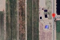 Property for sale in Pima County, Arizona