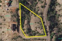 Property for sale in Santa Cruz County, Arizona