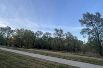 Property for sale in Woodbury County, Iowa