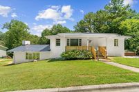 Property for sale in Whitfield County, Georgia