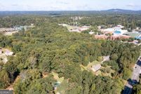 Property for sale in Cobb County, Georgia