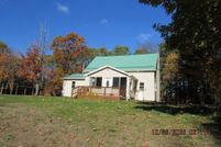 Property for sale in Saint Lawrence County, New York