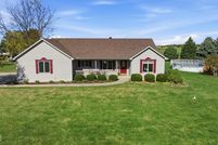 Residential Property for sale in LaSalle County, Illinois