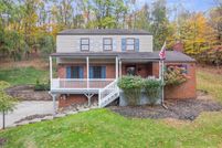 Property for sale in Allegheny County, Pennsylvania