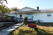 Residential Property for sale in Brown County, Kansas