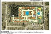 Property for sale in Lee County, Florida