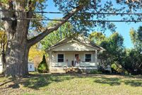 Property for sale in Muskingum County, Ohio