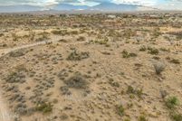 Property for sale in Pima County, Arizona