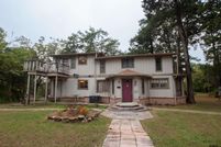 Residential Property for sale in Smith County, Texas