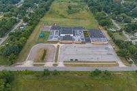 Property for sale in Genesee County, Michigan