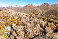 Property for sale in Blaine County, Idaho