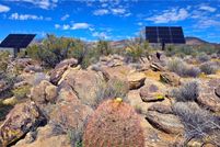 Property for sale in Mohave County, Arizona