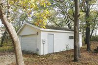 Undeveloped Land for sale in Green Lake County, Wisconsin