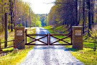 Property for sale in Osage County, Oklahoma