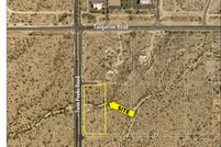 Property for sale in Pima County, Arizona