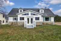 Property for sale in Eau Claire County, Wisconsin