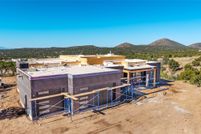 Property for sale in Santa Fe County, New Mexico