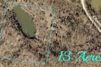 Lakefront Property for sale in Ohio County, Kentucky