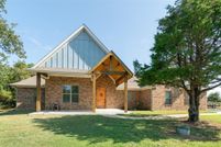 Property for sale in Cleveland County, Oklahoma