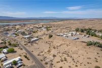 Property for sale in Mohave County, Arizona