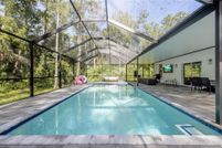 Property for sale in Collier County, Florida