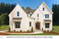 Property for sale in Orange County, North Carolina